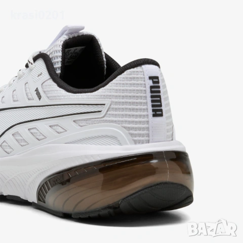 Оригинални маратонки на Puma Cell Glare! 40.50, снимка 5 - Маратонки - 54043220