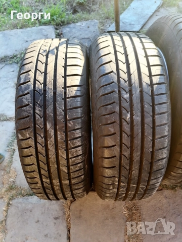 Джанти 16 5x112 , снимка 6 - Гуми и джанти - 52417963