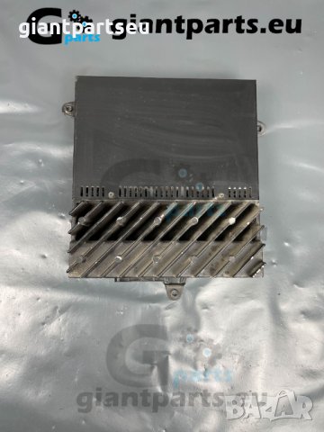 Усилвател за БМВ е46 BMW e46 , 08376312