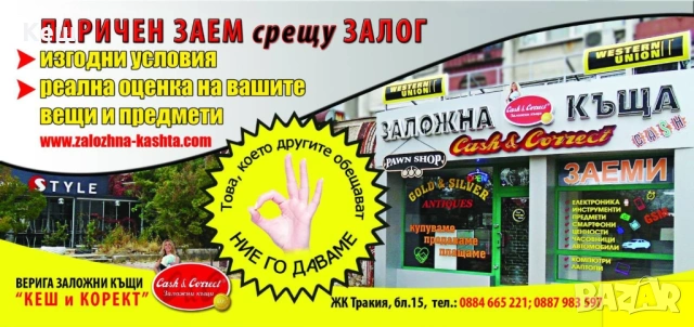 Смарт Часовника Huawei Watch GT 5 41mm - Blue(нов), снимка 4 - Смарт часовници - 53876923