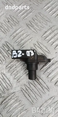 Датчик разпределителен вал BMW E46 320D 2003г.	