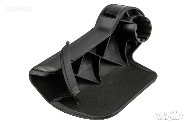 Дръжка за преден капак AUDI A3 8V, A4 B8, A5, A6 C7, A7, Q2, Q5,, снимка 2 - Части - 56141025