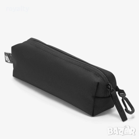 Оригинална Раница NIKE Elemental DR6084-010, снимка 5 - Раници - 54045235