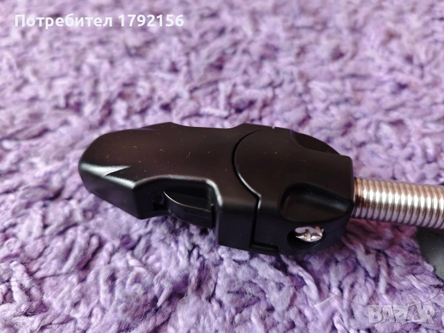 Пружини за водолазни плавници, снимка 4 - Водни спортове - 54153251