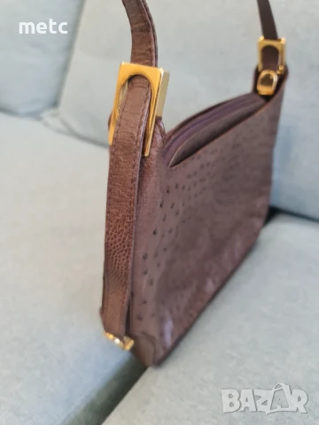 Дамски чанти, снимка 3 - Чанти - 50687890