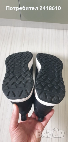Hugo Boss HUGO Kane Sneakers Mens Size 44/28 - 28.5см ОРИГИНАЛ! Мъжки Спортно - елегантни!, снимка 2 - Кецове - 52203664