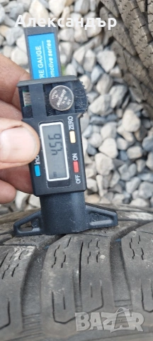 4/100/15 , снимка 11 - Гуми и джанти - 54345197