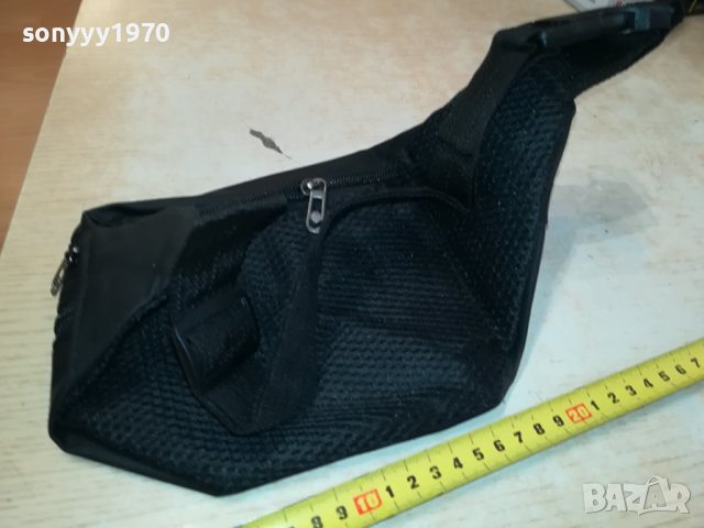 ЧАНТА-БАНАН 2510231111, снимка 10 - Чанти - 42713290