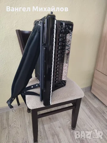 Роланд фр8х Roland fr8x , снимка 9 - Други - 48219679