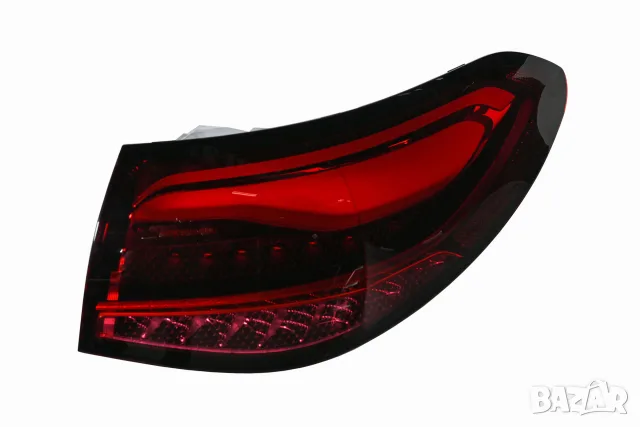 A2549065602 | Десен LED стоп Mercedes-Benz