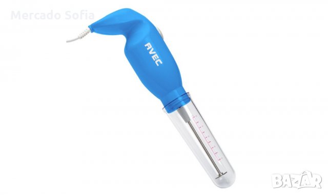 Електрически миксер за фрапе 15W, снимка 3 - Миксери - 31540638