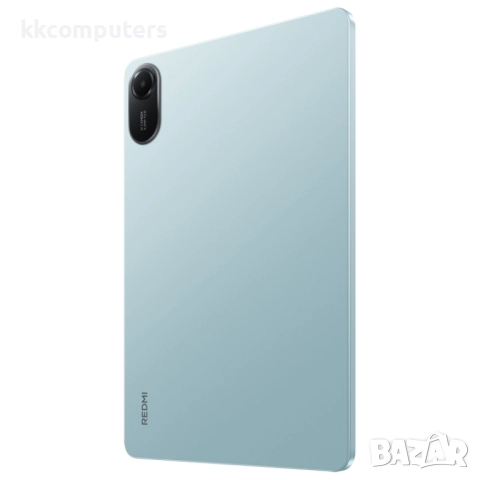 ЧАСТИ ЗА Таблет XIAOMI REDMI PAD 2 WIFI MINT GREEN WI-FI, 128 GB, 11.0 ", RAM 4 GB , снимка 2 - Таблети - 51925827