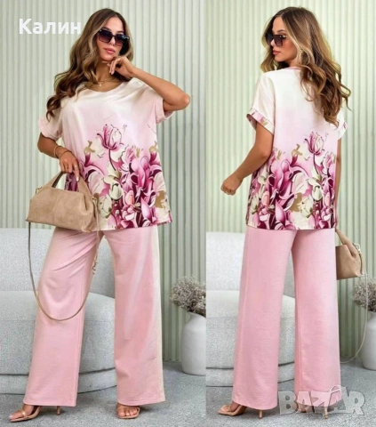 Дамски комплекти - няколко цвята - 30€, снимка 3 - Комплекти - 54358669