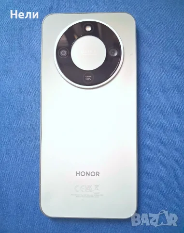Honor Magic8lite