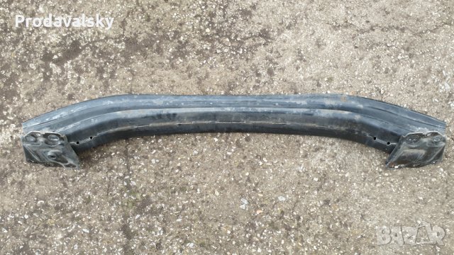 Фиат Стило греда броня , снимка 2 - Части - 31560898