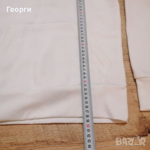 Дамски суитчър NORWAY Geographic , снимка 2 - Суичъри - 38440244