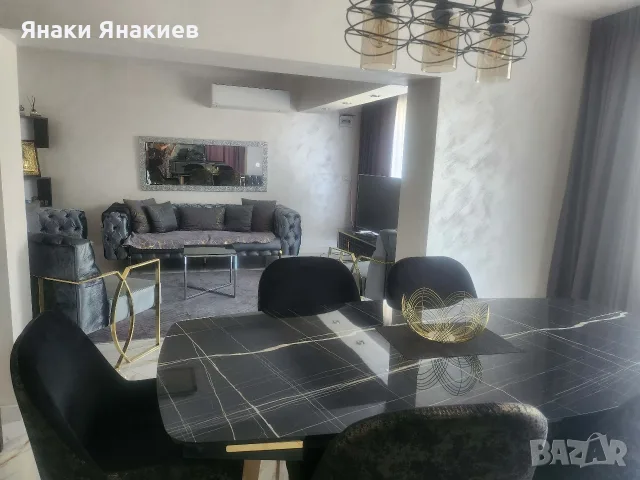 продавам къща гр.дългопол , снимка 15 - Къщи - 55942512
