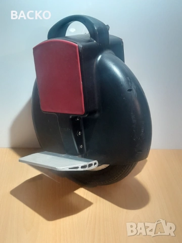 Ховърборд Airwheel X3S  60v