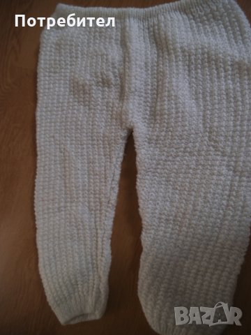 Бебешки и детски дрехи , снимка 17 - Бебешки якета и елеци - 31438898