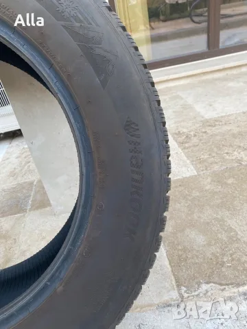 Автомобили и джипове, снимка 4 - Гуми и джанти - 56344008