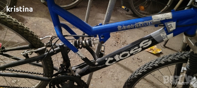 колело/колелета, снимка 15 - Велосипеди - 52380152