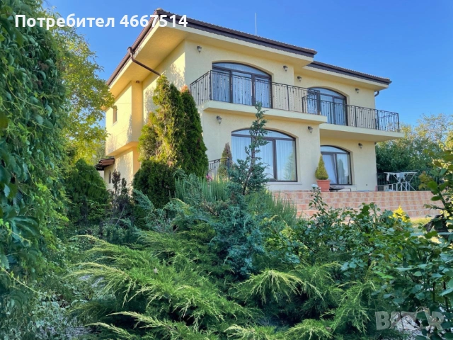 Продава кыща