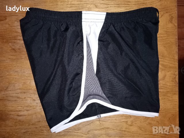 NIKE Dri-Fit, Оригинал. Код 1908, снимка 6 - Спортни екипи - 38184471