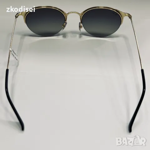Oчила Ray Ban RB3578, снимка 4 - Слънчеви и диоптрични очила - 50377994