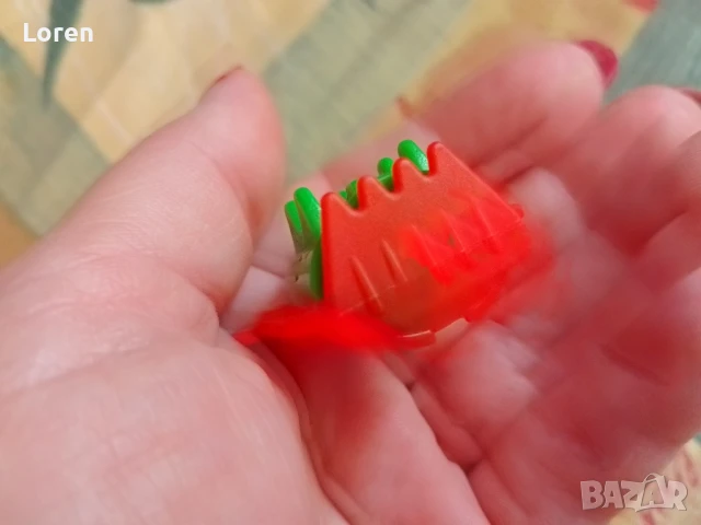 Ново!Играчка , снимка 3 - Други - 51347603