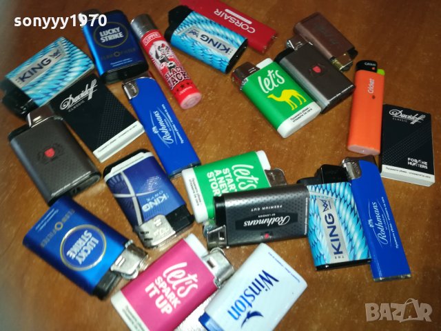 запалки по избор 1401211230, снимка 15 - Колекции - 31420047