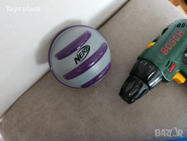 Лот играчки за момче , снимка 4 - Коли, камиони, мотори, писти - 51723002