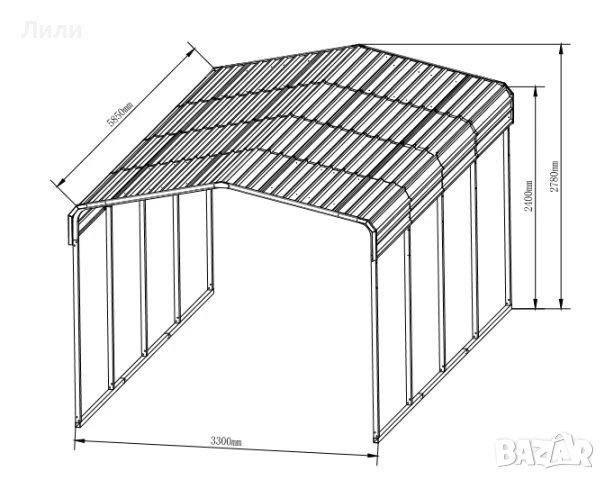 Карбомер. Carbomer. Бутилиращи, Затварящи, Етикетиращи Машини , снимка 5 - Препарати за почистване - 29138636