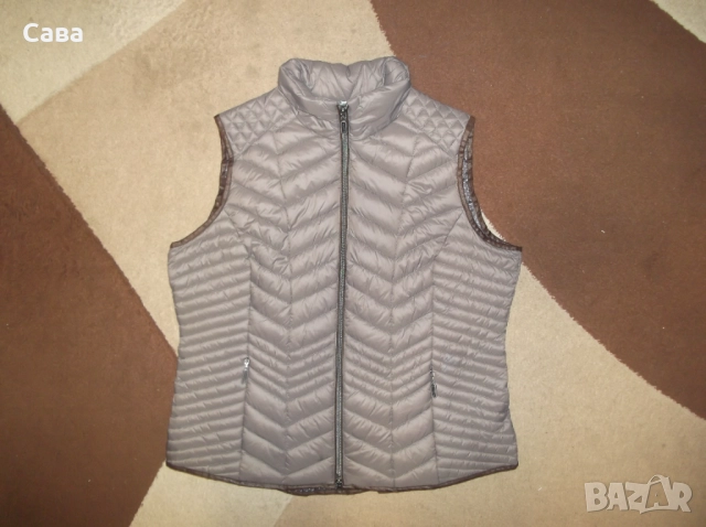 Елек BARBARA LEBEK  дамски,ХЛ