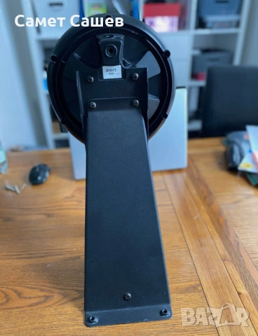 Комплект барабани, снимка 5 - Ударни инструменти - 54318174