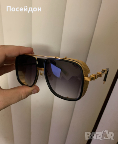 BALMAIN оригинални слънчеви очила