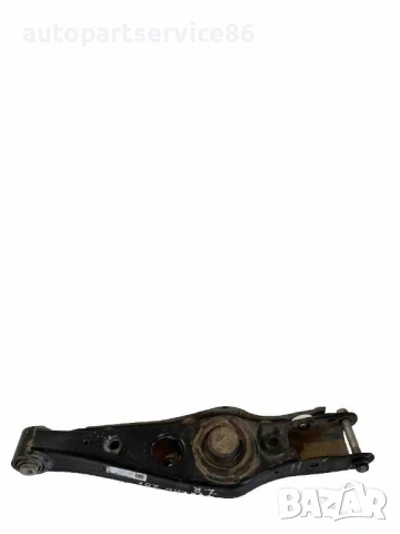 Задно дясно долно рамо за Hyundai Tucson 1.6 CRDi Hybrid (2019) 55220-D3050