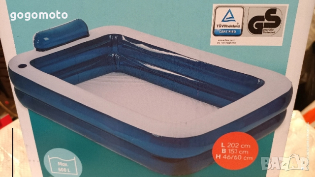 Колан за укрепване на товари , снимка 16 - Аксесоари и консумативи - 51778764