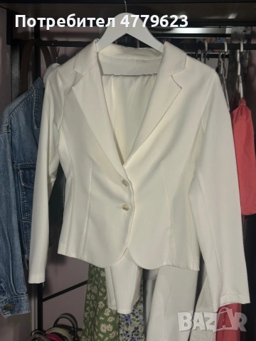 РАЗПРОРАЖБА на дамски дрехи🛍️, снимка 12 - Рокли - 54060472