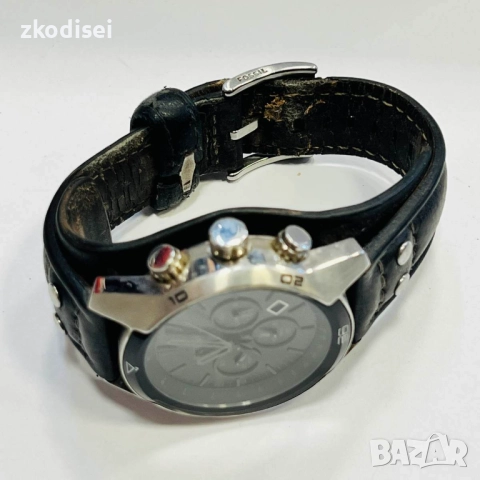 Часовник FOSSIL CH2586, снимка 2 - Мъжки - 52849393