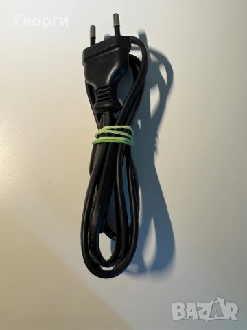 Дигитален фотоапарат Sony cyber-shot  T200, снимка 8 - Фотоапарати - 51390785