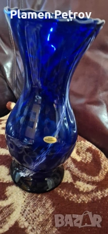 Бронзова шампаниера и други , снимка 7 - Други ценни предмети - 33045724