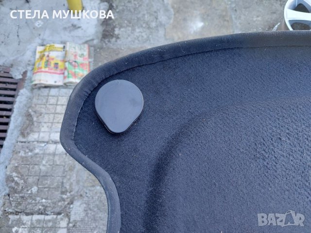 Кора Щора AUDI A3, снимка 6 - Аксесоари и консумативи - 38078173