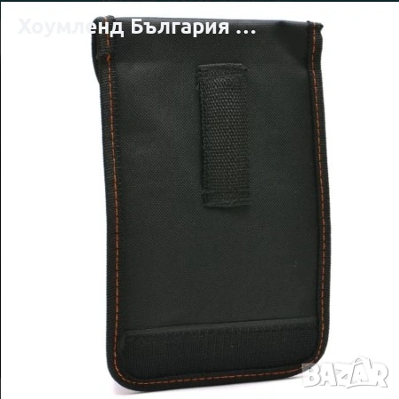 Комплект инструменти FINDER 26/58 части с накрайници за отвертки, снимка 3 - Други инструменти - 54344601