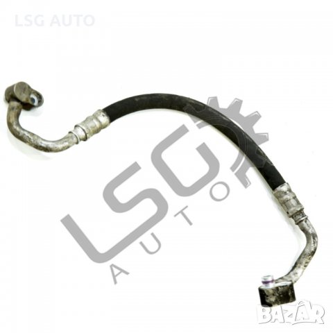 Тръба климатик Skoda OCTAVIA II Combi (1Z5) 2004-2010 S300820N-100