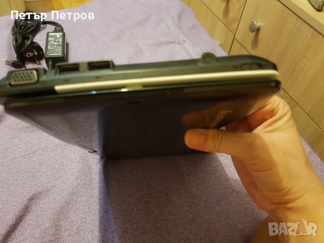 Lenovo S10 3t Ideapad X Tablet Touch Skreen Windows 10!-NEW! Batery-3ч! -100Е!-0877771522!, снимка 6 - Лаптопи за работа - 51420556