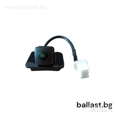 Камера задна 39530-T0A-U210-M2 Honda Accord 2014-2017