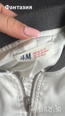 Различни дрехи по 3 лева на брой, снимка 4 - Други - 42700600