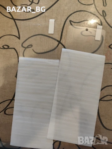 Протектори за телефони 