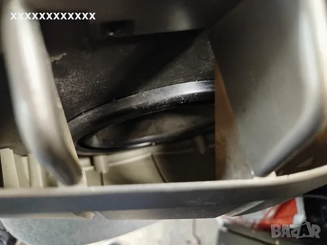 Голяма съраунд 5.1 аудиосистема kenwood с колони, снимка 9 - Аудиосистеми - 56246264