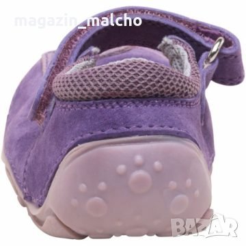 ДЕТСКИ ОБУВКИ – HUSH PUPPIES; размер: 21, снимка 3 - Детски обувки - 29440886